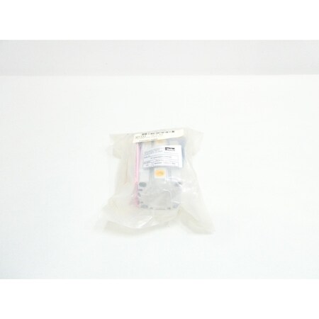 Parker 10BAR DOUBLE ACTING PNEUMATIC CYLINDER P1QS040DCJN0040